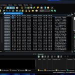 صور Hex Editor Neo