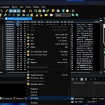 صور Hex Editor Neo