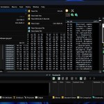 صور Hex Editor Neo