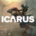 icarus