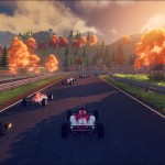 صور iRacing Arcade