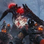 صور John Carpenter's Toxic Commando