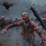 صور John Carpenter's Toxic Commando