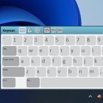 صور Keyman Developer