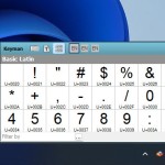 صور Keyman Developer