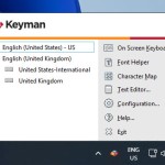 صور Keyman Developer