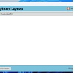 صور Keyman Developer