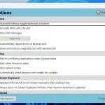 صور Keyman Developer