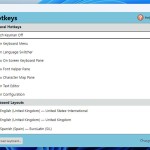 صور Keyman Developer