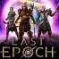 last epoch