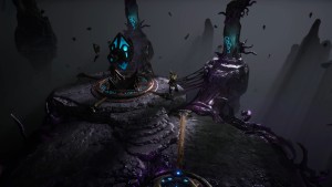 last epoch للكمبيوتر