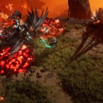 صور Last Epoch