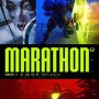 marathon