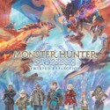 monster hunter stories 3 twisted reflection