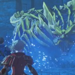 صور Monster Hunter Stories 3: Twisted Reflection