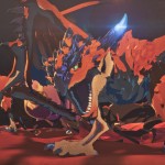 صور Monster Hunter Stories 3: Twisted Reflection