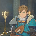 صور Monster Hunter Stories 3: Twisted Reflection