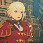 صور Monster Hunter Stories 3: Twisted Reflection
