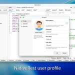 صور NativeRest