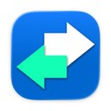 NativeRest For macOS