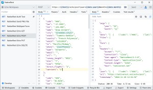 nativerest للكمبيوتر