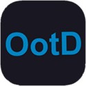 outlook on the desktop