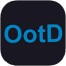 outlook on the desktop