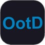 outlook on the desktop