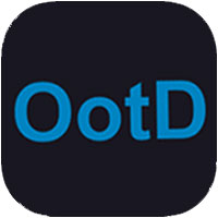 outlook on the desktop