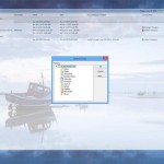 صور Outlook on The Desktop (OotD)