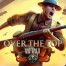 over the top wwi