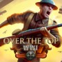 over the top wwi