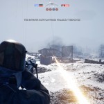صور Over The Top: WWI