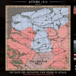 صور Over The Top: WWI