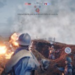صور Over The Top: WWI