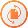 paragon backup recovery