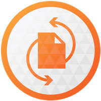 paragon backup recovery