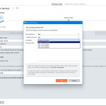 صور Paragon Backup & Recovery Free