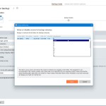 صور Paragon Backup & Recovery Free