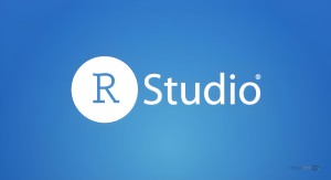 برنامج ار اس ستوديو