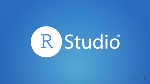 RStudio