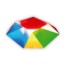 rubyinstaller