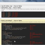 صور RubyInstaller