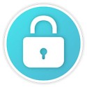 steganos privacy suite