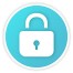 steganos privacy suite