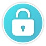 steganos privacy suite