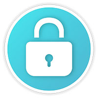 steganos privacy suite