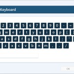 صور Steganos Privacy Suite