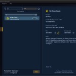 صور Steganos Privacy Suite