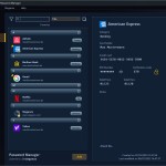 صور Steganos Privacy Suite